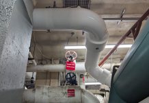 5 Benefits of Proper Mechanical Insulation Conte Insulation